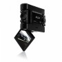 ������������� ����������������� ������ DOD V 650 Dual Cameras